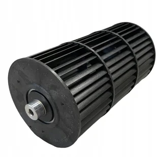 Oryginalny wiatrak do Nawilżacza Smartmi Xiaomi Evaporative Humidifier 2 - Akcesoria do odkurzaczy Oryginalny wiatrak do Nawilżacza Smartmi Xiaomi Evaporative Humidifier 2 - Akcesoria do odkurzaczy - miniaturka - grafika 1