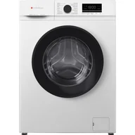 Pralki - SMITH&BROWN SWAN-610-W24 - miniaturka - grafika 1