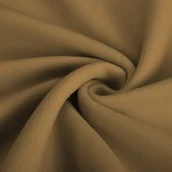 Akcesoria fotograficzne - Nitecore Nitecore Stick-it Wrapper M Coyote Brown - miniaturka - grafika 1