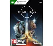 Gry Xbox Series X - Starfield [kod aktywacyjny] - Gra na Xbox Series X/S, Windows - miniaturka - grafika 1