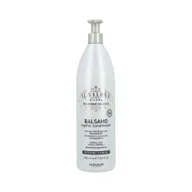 Odżywki do włosów - ALFAPARF IL SALONE MILANO BALSAMO MYTHIC Wegańska odżywka do codziennego stosowania 1000ml - miniaturka - grafika 1