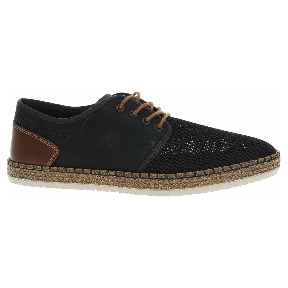 Buty Rieker B524900