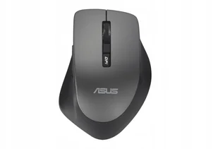 Asus WT425 MOUSE/GY 90XB0280-BMU0H0 - Myszki - miniaturka - grafika 1