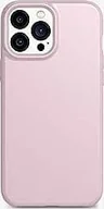 Etui i futerały do telefonów - Tech 21 TECH21 ETUI T21-8973 EVO LITE IPHONE 13 PRO MAX PINK standard - miniaturka - grafika 1