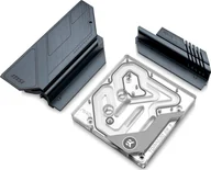 Chłodzenie wodne - EK Water Blocks EK Water Blocks EK-Mana LiteBlock MAG Torpedo Z690 D-RGB - Acryl - miniaturka - grafika 1