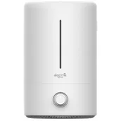 Nawilżacze powietrza - Deerma F628 - miniaturka - grafika 1