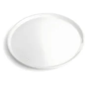 Akcesoria do grilla - Weber Talerz porcelanowy 20,5 cm 2 szt 17881 - miniaturka - grafika 1