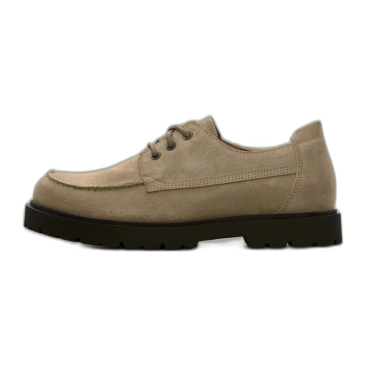 Birkenstock Highwood półbuty damskie rozmiar 37