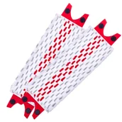 Miotły, szufle, mopy - 2X Wkład Nakładka Do Mopa Vileda Ultramax Ultramat Turbo - miniaturka - grafika 1