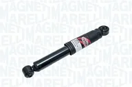 Amortyzatory - MAGNETI MARELLI Amortyzator 351957070000 - miniaturka - grafika 1