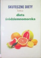 Diety, zdrowe żywienie - Skuteczne diety Dieta śródziemnomorska - miniaturka - grafika 1