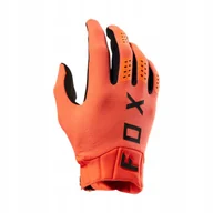 Rękawiczki rowerowe - Rękawiczki rowerowe FOX FLEXAIR XL - miniaturka - grafika 1