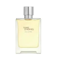 Wody i perfumy męskie - Hermes Terre D'Hermes Eau Givree woda perfumowana miniatura 5ml - miniaturka - grafika 1