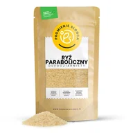 Ryż - Ryż parboliczny długoziarnisty 1000g - miniaturka - grafika 1