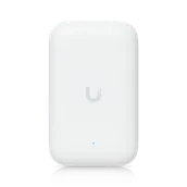 Routery - Access Point Ubiquiti UK-Ultra 2,4 GHz | 5 GHz 1200 Mbps 802.3af PoE  802.11 a/b/g/n/ac - miniaturka - grafika 1