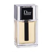 Wody i perfumy męskie - Christian Dior Dior Homme 2020 woda toaletowa 50 ml - miniaturka - grafika 1