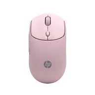 Myszki - HP 400 Quiet wireless AZ7B5AA - miniaturka - grafika 1