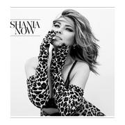 Now CD) Twain Shania