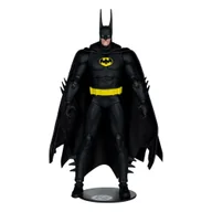 Figurki dla dzieci - DC Multiverse Action Figure Batman (Troika) 20 cm - miniaturka - grafika 1