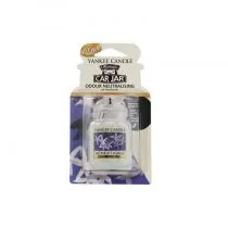 Yankee Candle Midnight Jasmine - Zapachy samochodowe - miniaturka - grafika 1