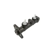 Pompy hamulcowe - DELPHI POMPA HAMULCOWA DELPHI LM70067 FSO FIAT 124,125,LADA 1200,1300,1500,1600,2107 - miniaturka - grafika 1