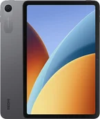 Tablety - Xiaomi REDMI Pad 2 9.7" Graphite Gray 128/4GB 76907 - miniaturka - grafika 1