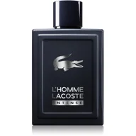 Wody i perfumy damskie - Lacoste Lacoste woda toaletowa 100ml - miniaturka - grafika 1
