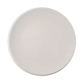 Talerze - Villeroy & Boch NewMoon Talerz bufetowy - miniaturka - grafika 1