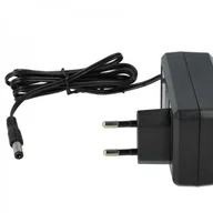 Akcesoria do odkurzaczy - VHBW Ładowarka do odkurzaczy DeLonghi Colombina XLR32, 40W, 40V, 1A - miniaturka - grafika 1