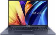 Laptopy - ASUS VivoBook D1603QA 16 Ryzen 5 40GB SSD512 W11 D1603QA-MB133-40GB_500SSD - miniaturka - grafika 1