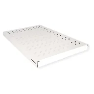 Akcesoria do komputerów stacjonarnych - ROLINE 26.21.0278 części do stojaków Półka do stojaka 26.21.0278 - miniaturka - grafika 1