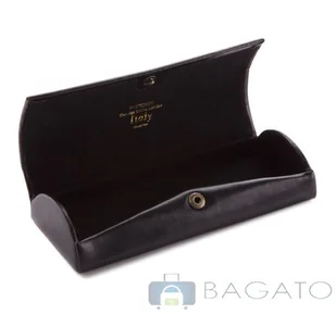 Etui na okulary WITTCHEN Italy 21-2-164 - Etui na dokumenty i karty - miniaturka - grafika 2