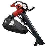 Einhell GE-CL 36/230 Li E -Solo 3433630