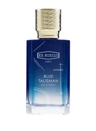 Wody i perfumy damskie - Ex Nihilo Blue Talisman - miniaturka - grafika 1