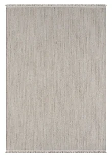 MY-RUG "Divya" dywan sizalowy, 230x160, beżowy, cętkowany, prostokątny do salonu, przedpokoju, sypialni - Dywany - miniaturka - grafika 1