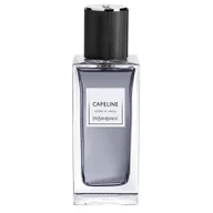 Wody i perfumy damskie - Yves Saint Laurent Capeline woda perfumowana spray 125 ml - miniaturka - grafika 1