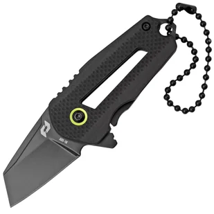 SCHRADE Roadie Folder 1159292 - Scyzoryki - miniaturka - grafika 1
