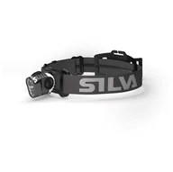 Latarki - Czołówka Silva Trail Speed 5XT - miniaturka - grafika 1