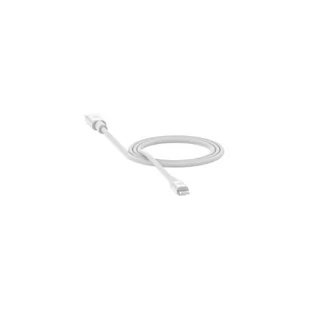 Mophie Kabel USB Typ C Lighting 1 m 409903200 - Kable USB - miniaturka - grafika 4