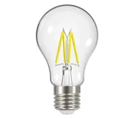 Żarówki LED - Energizer 4W 40W E27 - miniaturka - grafika 1