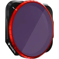 Akcesoria do drona - Freewell filtr do DJI Mavic 3 ND8/PL - miniaturka - grafika 1