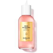 Wody i perfumy damskie - Guerlain Rosa Rossa Forte woda perfumowana Refill 200 ml - miniaturka - grafika 1