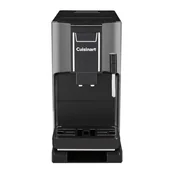 Ekspresy do kawy - Cuisinart EM550E - miniaturka - grafika 1
