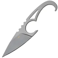 Noże - Nóż CRKT SDN - miniaturka - grafika 1