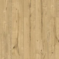 Panele podłogowe - Artens Panele winylowe SPC Massa Intenso - miniaturka - grafika 1