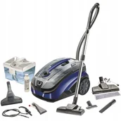 Odkurzacze - Thomas Nero AquaStealth - miniaturka - grafika 1