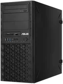 Zestawy komputerowe - ASUS Workstation E500 G9-WOCPU007Z 90WS0052-M00120 - miniaturka - grafika 1