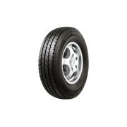 Opony dostawcze letnie - Autogreen Smart Cruiser SC7 235/65R16 115/113T C - miniaturka - grafika 1