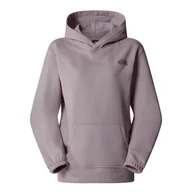 Bluzy sportowe damskie - Bluza The North Face Natural Dye - miniaturka - grafika 1