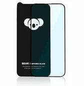 Szkła hartowane na telefon - Bear HD Glass Premium szkło ochronne Samsung Galaxy S25 Ultra SM-S938B BP_S25Ultra 5904643059072 - miniaturka - grafika 1